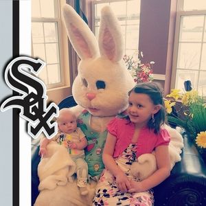 Meet your Posher, Jen